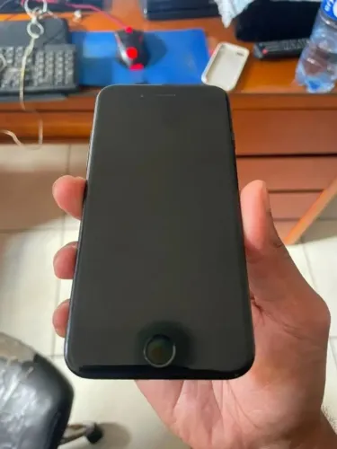 Iphone 7