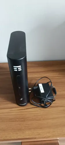 Technicolor tgf2232tb