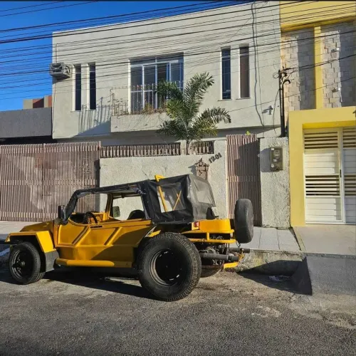 CASA EM RUA PÚBLICA - SUÍSSA [34092]