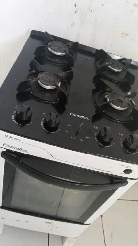 Fogão