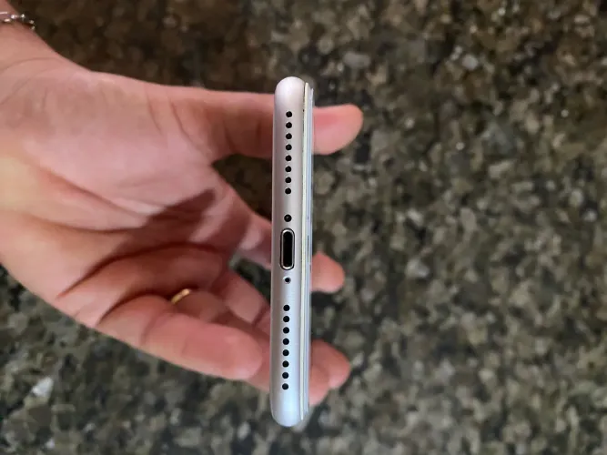 Iphone 8 plus