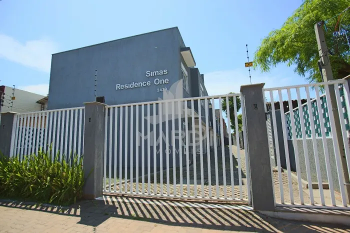 casa em condomínio Zona Sul