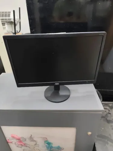 MONITOR PARA COMPUTADOR AOC 14P