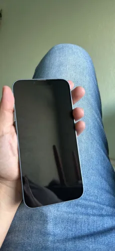 iPhone 14 Plus - 128gb