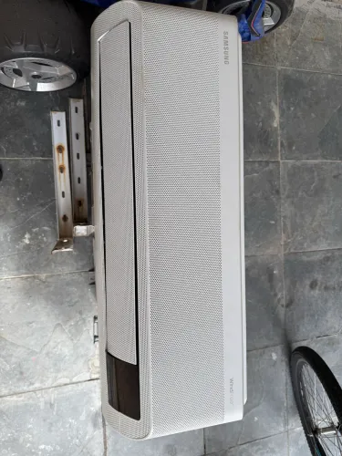 Ar Condicionado Inverter Samsung 12000 110v
