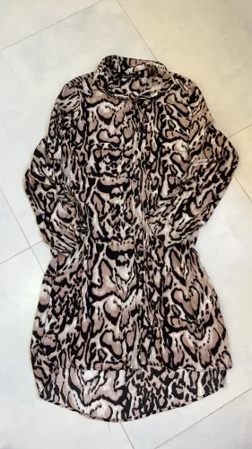 ROUPAS