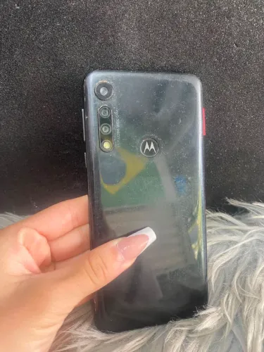 MOTO G8 PLAY 32GB