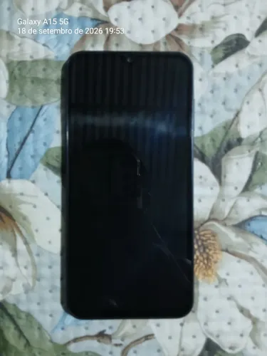 A15-5g