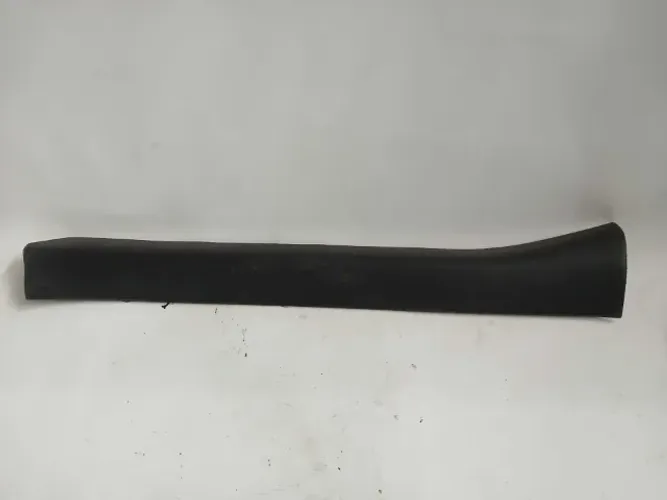 Placa de soleira dianteira Nissan Sentra 2013/2014c