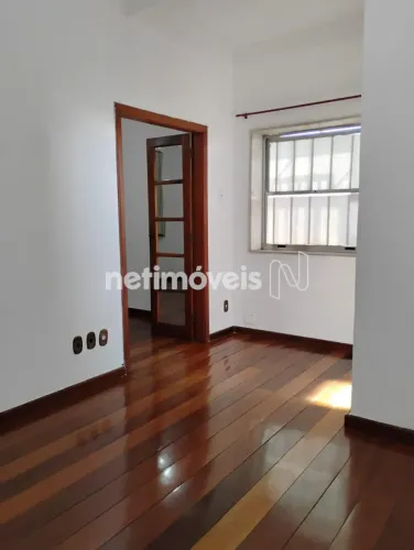 Locação Apartamento 1 quarto Moneró Rio de Janeiro
