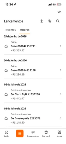 Esteira Advanced 520 EE Atletic muito nova