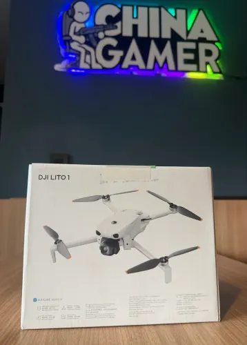 Dji Lito