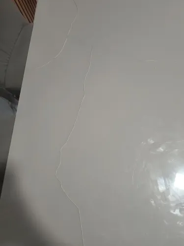Vendo mesa