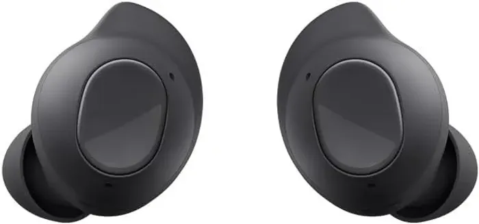 Galaxy Buds FE