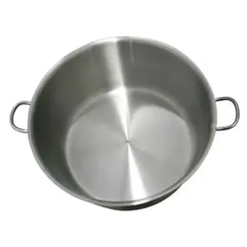 Caçarola 20L Tramontina