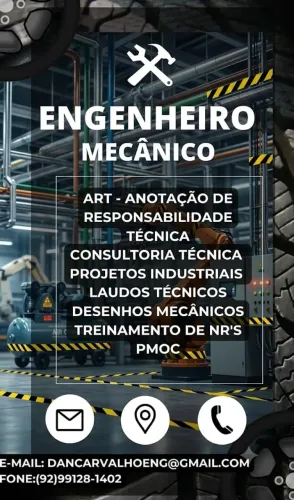 Engenheiro 