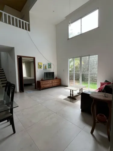 Casa Sol