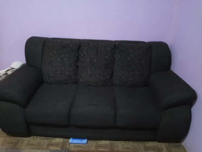 Sofá 