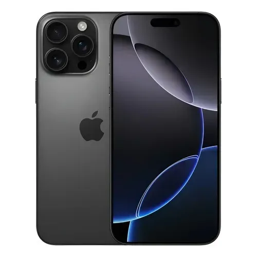 iPhone 16 pro Max 1TB