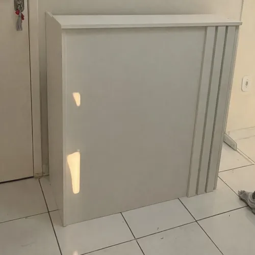 Balcão em Mdf