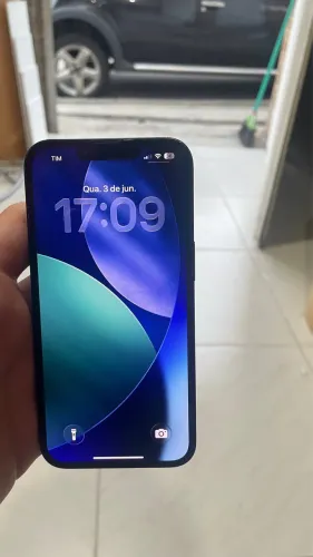 iPhone 14 128gb