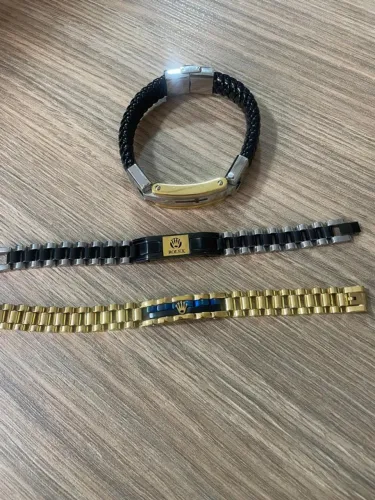pulseira