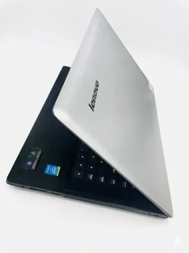 Notbook Lenovo G40-70 i3 8GB