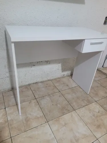 Escrivaninha