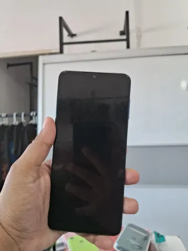 Samsung m12