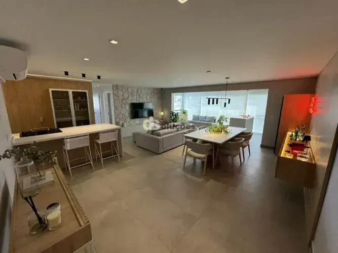 Apartamento à venda, Parque Mandaqui, São Paulo, SP