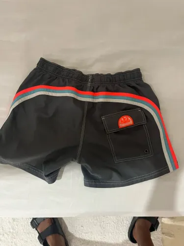 Sundek Original Tamanho P
