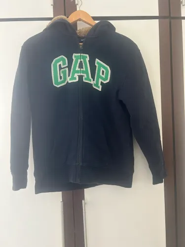 Casaco GapKids TAM 13 (XL)
