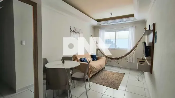 Apartamento : Padrão / Residencial / Bessa