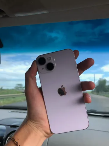 iPhone 14 128gb