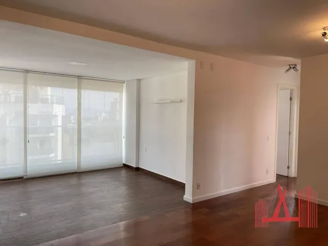 Apartamento para Locação com 2 dormitórios, 2 vagas de garagem, com 76 m² - Consolação