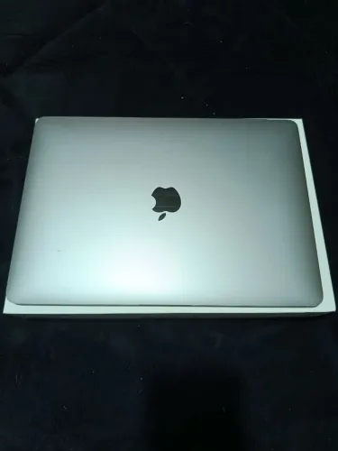 Macbook Air 2020 Impecável