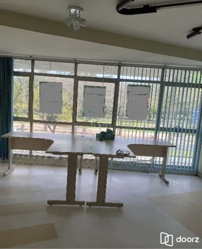 Conjunto/Sala para Venda - 96m², 0 dormitórios, Bom Fim