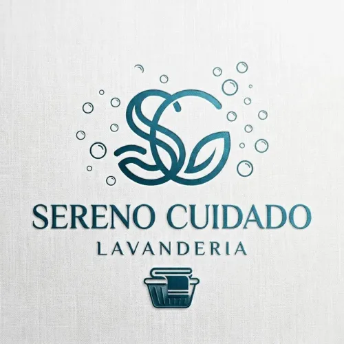 Lavanderia