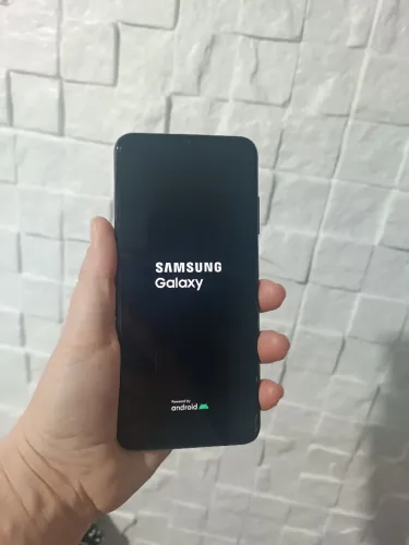 Samsung A03s 64g