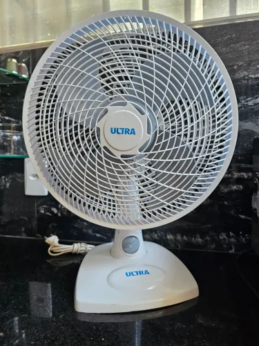 Ventilador ultra 