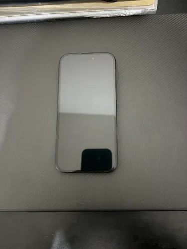 iPhone 15 128gb