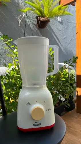 Liquidificador Walita