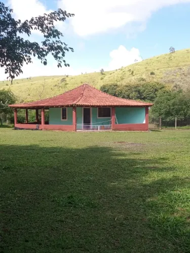Sítio as Venda