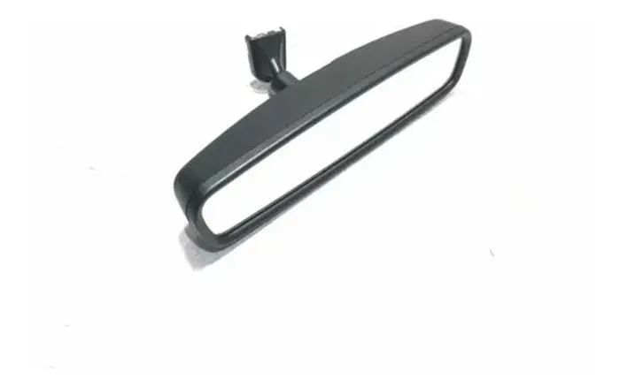 Retrovisor Interno Ford Edge 2013