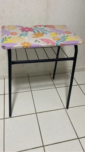 Mesinha