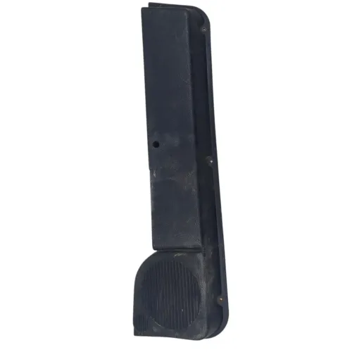 Porta Objetos Porta Lateral Dianteira Direita Fiat Uno Mille