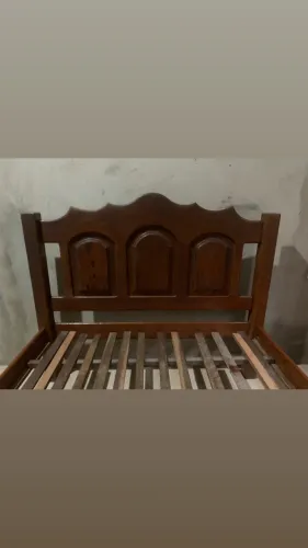 Cama
