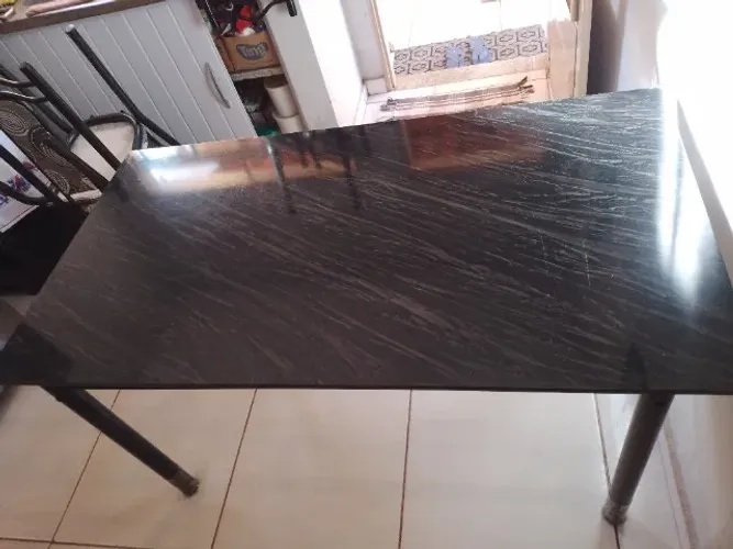 Mesa 