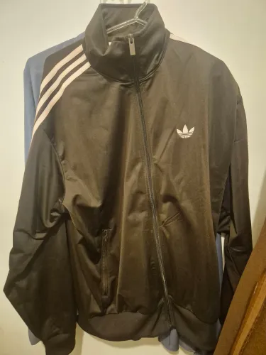 Adidas Firebird Marrom M