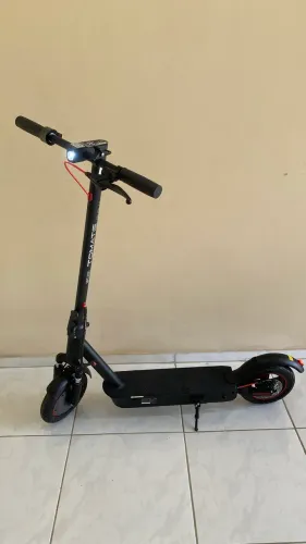 Patinete Elétrico MPE 2030
